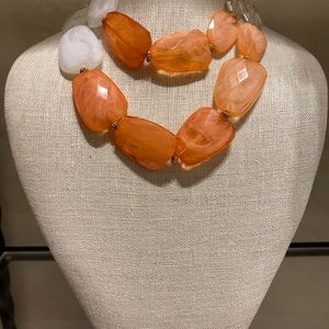 Hand Made African Jewelry